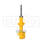 ������ ��������������� | ����� ���� | Sufix ���. SU1644 SU1644 Sufix SU1644 ����