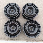 Fiat. 6.0x16", 5x98, ET36.5, �� 58,1���. ����