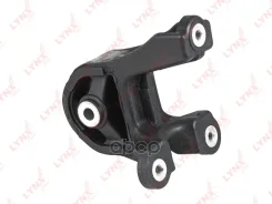 ������� ������������� | ��� | LYNXauto ���. ME2578 ME2578 LYNXauto ME2578 ����