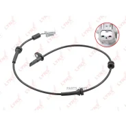 ������ ������� �������� ������ (������ ABS) | ����� ����/��� | Lynxauto DM8099 DM8099 ����
