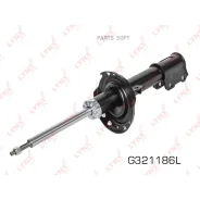 ������ ��������������� | ����� ��� | Lynxauto G321186L G321186L ����