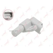 ������ ��������� ������������������ ���� Lynxauto DM3577 DM3577 ����