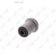 ����������� ������ �������� | ����� ����/��� | Lynxauto C9186 C9186 ����