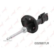 ������ ��������������� | ����� ����/��� | Lynxauto G32687LR G32687LR ����