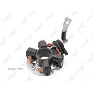 ���� �������� �������� Lynxauto ES91063 ES91063 ����