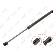 ����������� ������ ��������� Lynxauto GS1539 GS1539 ����
