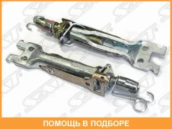 �������� ����������� ������� ������� Renault Duster/Logan/Kaptur/Fluence/LA�DA Largus SAT / BJRN5 BJRN5 ����
