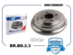 ������� ��������� Brave ���. BRBD23 BRBD23 Brave BRBD23 ����