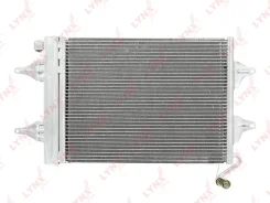 �������� ������������ Skoda Fabia I-II 1.0-2.0 99 / Roomster 1.2-1.9D 06, VW Polo 1.2-1.9D 01 RC0094 ����
