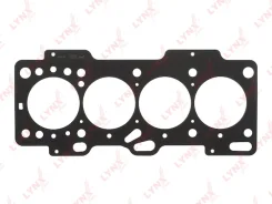 ��������� ��� Hyundai Getz 1.1 02-05 SH1005 ����