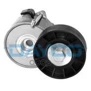 ����� �������� c ���������� ��������� Dayco ���. APV1150 APV1150 ����