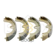 ���������� ��������� ������� | ��� ����/��� | Sufix ���. SY1069 SY1069 Sufix SY1069 ����