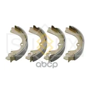 ���������� ��������� ������� | ��� ����/��� | Sufix ���. SY1060 SY1060 Sufix SY1060 ����