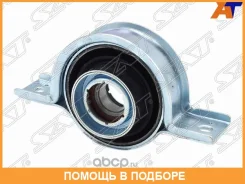 ��������� ����� ������� ���������� ������� �� SAT / ST1310001 ST1310001 ����