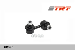 ���� ������������� �������� ����� TRT ���. R4017FL R4017FL TRT R4017FL ����