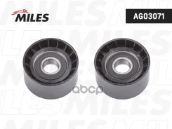 ����� ���������� ����� �������� Miles ���. AG03071 AG03071 Miles AG03071 ����