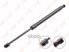 ����������� ������ ��������� LYNXauto ���. GS1504 GS1504 LYNXauto GS1504 ����