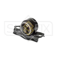 ����������� ��������� ������ �������� | ����� ��� | Nissan Primera(P11) 1.6-2.0D 96-01 / Primera Traveller(WP11) 1.6-2.0D 96-02 / Bluebird(U14) 96-01...