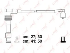 ������� �������������� OPEL Vectra A 2.0 94-95 / Astra 1.8-2.0 94-98 / Vectra B 1.8-2.0 95-00 / Zafira 1.8-2.2 99 / Omega B 2.0 94-99 SPC5916 ����