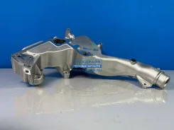 ������ �������� ������ ��� ��� ��� ��� ��������� D2066 EURO 5 Waspo 134-7750 1347750 ����