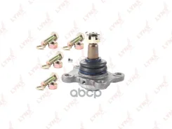 ����� ������� | ����� ����/��� | LYNXauto ���. C1070LR C1070LR LYNXauto C1070LR ����