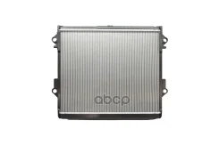 �������� ���������� ��������� (������) Avtopribor ���. RD050AVT RD050AVT ����