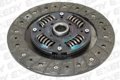 ���� ��������� Exedy ���. ISD104US ISD104US ����