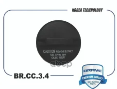 ������ ���������� ���� Brave ���. BRCC34 BRCC34 Brave BRCC34 ����