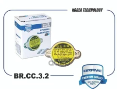 ������ ��������� Brave ���. BRCC32 BRCC32 Brave BRCC32 ����