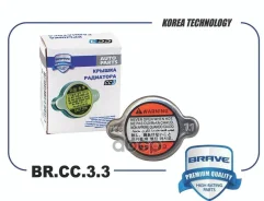 ������ ��������� Brave ���. BRCC33 BRCC33 Brave BRCC33 ����