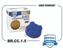 ������ ��������������� ����� Brave ���. BRCC15 BRCC15 Brave BRCC15 ����