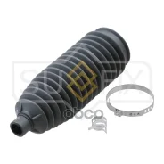 ������� ������� ����� | ����/��� | Sufix ���. FD1131 FD1131 Sufix FD1131 ����