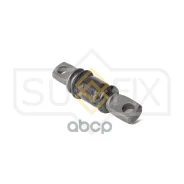 ����������� ��������� ������ �������� | ����� ����/��� | Sufix ���. SL2050 SL2050 Sufix SL2050 ����