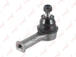 ���������� ������� ���� | ����/��� | LYNXauto ���. C4384LR C4384LR LYNXauto C4384LR ����