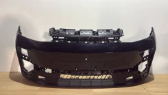 ������ �������� Leapmotor B10 1 ��������� (2025-2026) 5110100-BA11 5110100BA11 5110100BA115110100BA11 ����