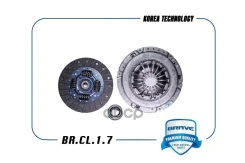 ��������� � ����� [�������+����] Brave ���. BRCL17 BRCL17 Brave BRCL17 ����