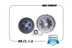 ��������� � ����� [�������+����+��������] Brave ���. BRCL16 BRCL16 Brave BRCL16 ����