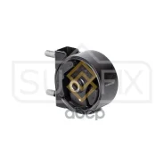 ����� ��������� | ����� | Sufix ���. FM4302 FM4302 Sufix FM4302 ����