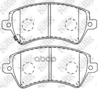 ������� ��������� �������� ����� ����/��� NiBK ���. PN1224 PN1224 NIBK PN1224 ����