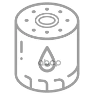 ������ �������� Sufix ���. SP1021 SP1021 ����