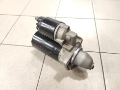 ������� BMW X5 12417501668 12417501668 ����