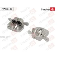 ������� ��������� | ����� ��� | Masterkit 77AK0340 77AK0340 ����