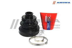 ������� ���� ���������� �������� 87x103x23.9 Amiwa ���. 04-40-306 0440306 ����