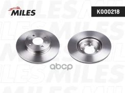 ���� ��������� �������� ������������� Miles ���. K000218 K000218 Miles K000218 ����