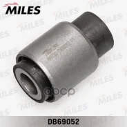 ����������� ������ ���. �������� Miles ���. DB69052 DB69052 Miles DB69052 ����