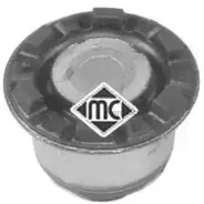 ����������� PGT 407 04- ��� ����� Metalcaucho 05234 05234 ����