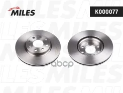 ���� ��������� �������� ������������� Miles ���. K000077 K000077 Miles K000077 ����