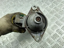 ������� Opel Omega B1, B2 1994-2003; Opel Omega 21 1994-2003; Opel Omega 22 1994-2003; Opel Omega 23 1994-2003; Opel Omega 25 1994-2003; Opel Omega 26...