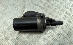 ������� Audi A6/RS6/S6 C5 1997-2005; Audi A6/RS6/S6 4B2 1997-2005; Audi A6/RS6/S6 4B2/C5 1997-2005; Audi A6/RS6/S6 4B4 1997-2005; Audi A6/RS6/S6 4B4/C...