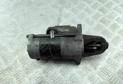 ������� Subaru Forester SH/S12 2007-2013; Subaru Forester SH 2007-2013; Subaru Forester SH9 2007-2013; Subaru Forester SH9L 2007-2013; Subaru Forester...